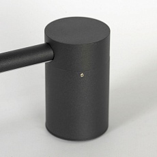 Бра Lussole Lowell LSP-7117V 3