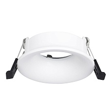 Встраиваемый светильник ST Luce ST263.508.01