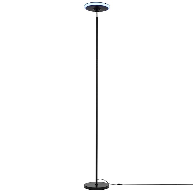 Торшер Citilux Click CL810021 изображение 13 Торшер Citilux Click CL810021 Фото № 13
