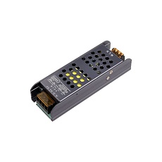 Блок питания ST Luce 24V 100W IP20 ST022.124.100