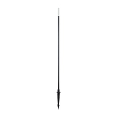 Ландшафтный светодиодный светильник Arlight KT-Canna-L1000-1W Warm3000 034163