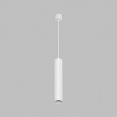Подвесной светильник Denkirs Tube DK4050-WH 2