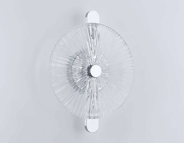 Настенный светильник Ambrella light High light LH31141 Фото № 2