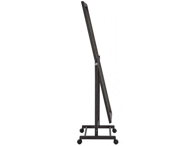 Зеркало напольное Мебелик В 27Н 001997 изображение 9 Зеркало напольное Мебелик В 27Н 001997 Фото № 9