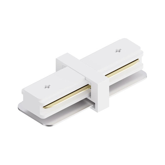 Коннектор прямой однофазный Apeyron 09-180 Фото № 1