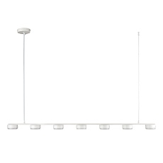 Подвесной светильник Lumion Comfi Torina 8265/7