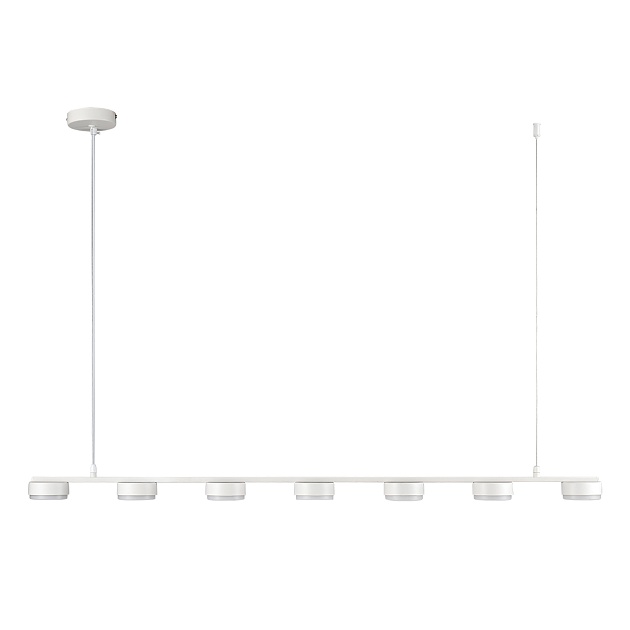 Подвесной светильник Lumion Comfi Torina 8265/7 изображение 1 Подвесной светильник Lumion Comfi Torina 8265/7 Фото № 1
