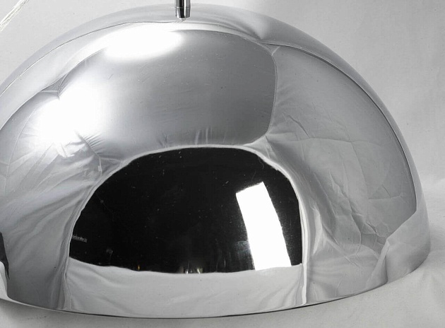 Подвесной светильник Lussole Loft LSP-9972 Фото № 2