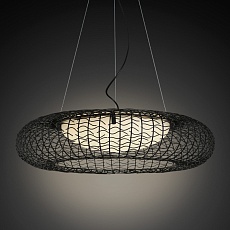 Подвесная люстра Imperium Loft Eclipse 101548-26 2