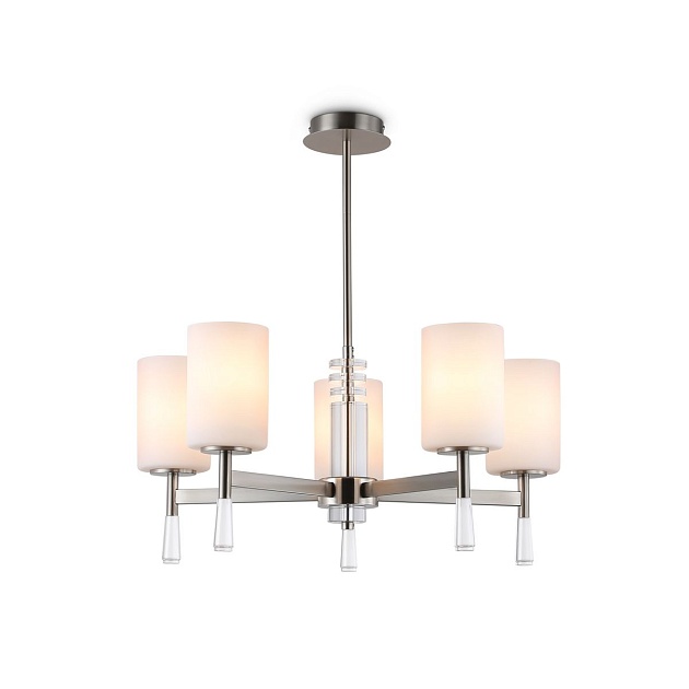 Подвесная люстра Ambrella Light High Light Modern LH56251 изображение 1 Подвесная люстра Ambrella Light High Light Modern LH56251 Фото № 1