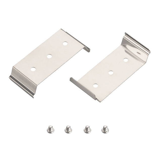 Крепление Arlight ARH-Power-W88 036431 изображение 1 Крепление Arlight ARH-Power-W88 036431 Фото № 1