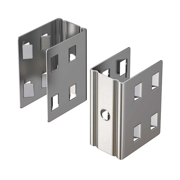 Комплектующие для гибкого неона Maytoni Led Strip 20054 Фото № 1