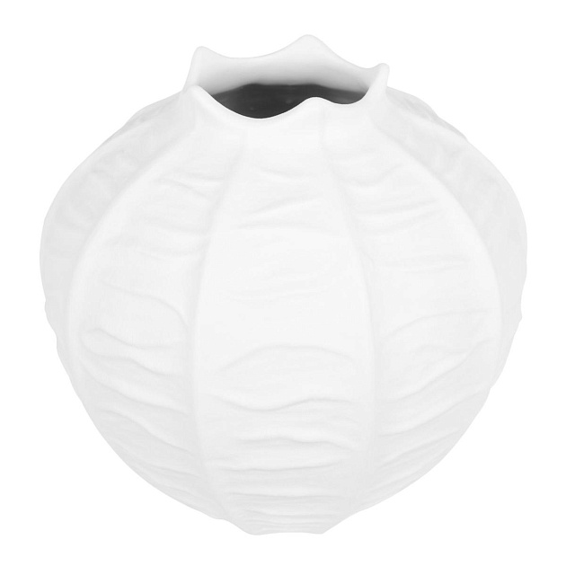 Ваза Loft IT Blanca 10265V/S изображение 4 Ваза Loft IT Blanca 10265V/S Фото № 4