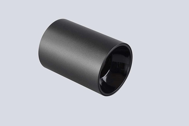 Светильник потолочный Crystal Lux CLT 084C BL изображение 10 Светильник потолочный Crystal Lux CLT 084C BL Фото № 10