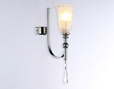 Бра Ambrella light Traditional TR3253 3