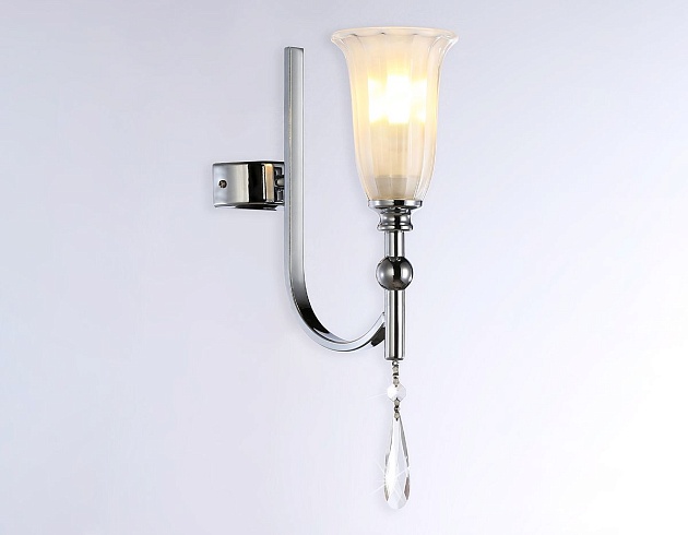 Бра Ambrella light Traditional TR3253 Фото № 4