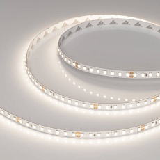 Светодиодная лента Arlight 9,6W/m 128LED/m 2835SMD дневной белый 5M 036211