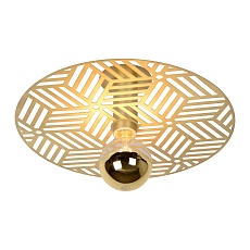 Потолочный светильник Lucide Olenna 05131/01/02 1