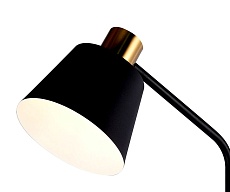Торшер Kink Light Арни 07043A,19 3