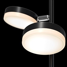 Торшер Maytoni Fad MOD070FL-L12B3K 4