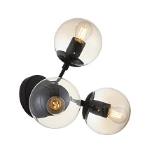 Бра ST Luce Stampo SL549.411.03 1