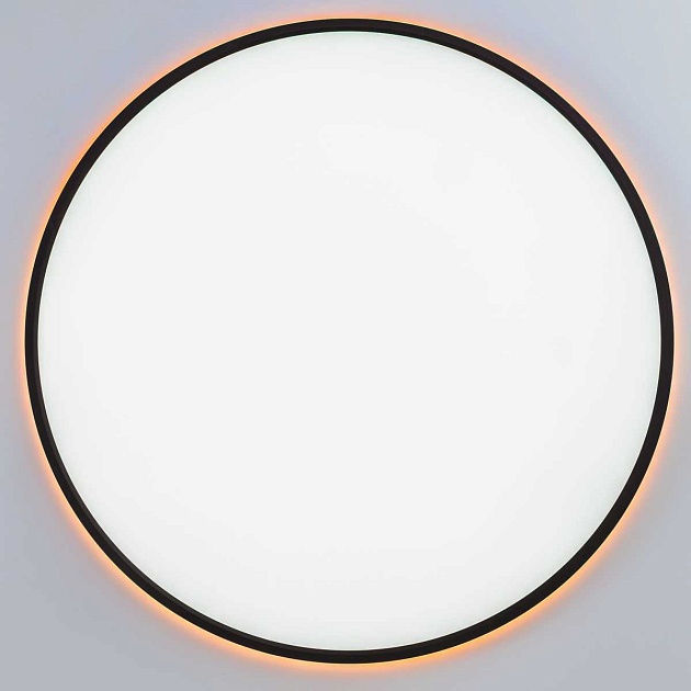 Потолочный светильник Citilux NORMA CL749601 Фото № 13