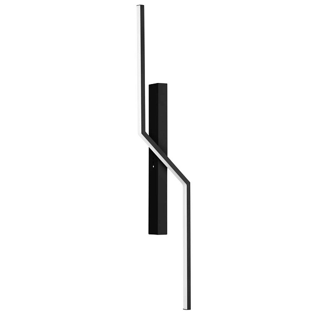 Бра Palla Lightstar 739627 изображение 1 Бра Palla Lightstar 739627 Фото № 1