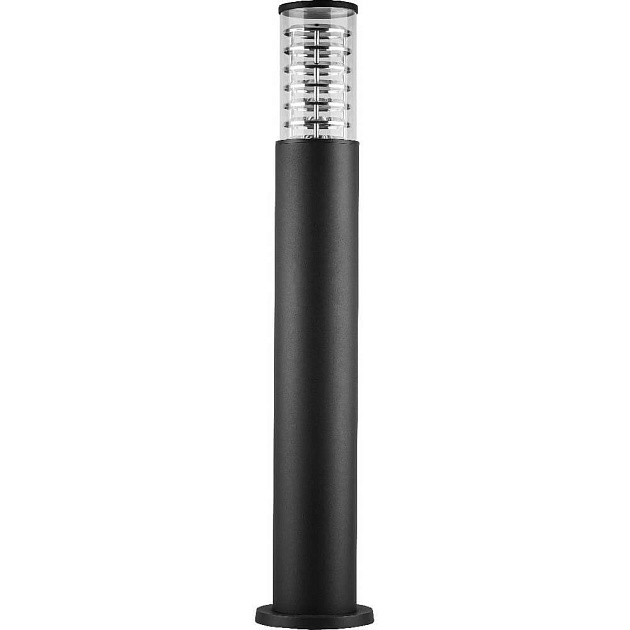 Уличный светильник Feron DH0805 06302 Фото № 1