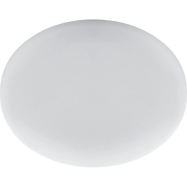 Встраиваемый светодиодный светильник Feron AL509 41214 изображение 1 Встраиваемый светодиодный светильник Feron AL509 41214 Фото № 1