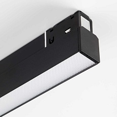 Светильник 48V трековый Uno Lightstar 269347 2