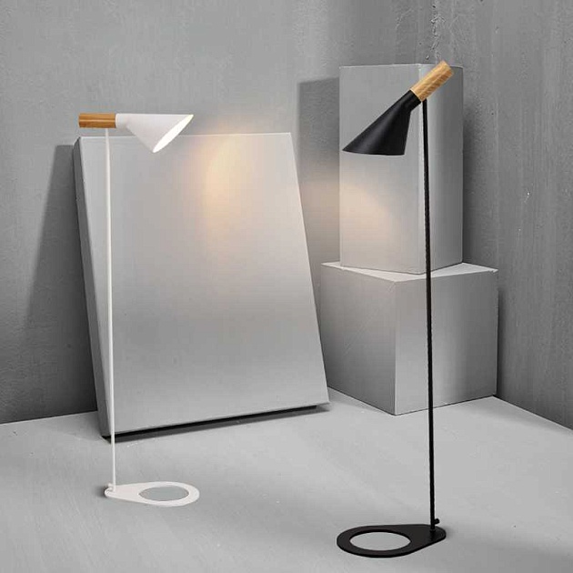 Торшер Imperium Loft AJ 101782-26 изображение 7 Торшер Imperium Loft AJ 101782-26 Фото № 7