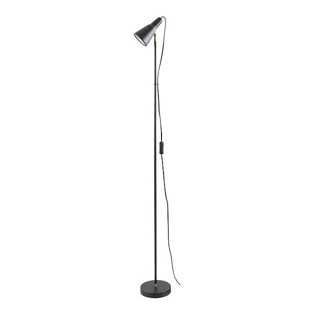 Торшер Lussole Lgo Union LSP-0674 Фото № 1