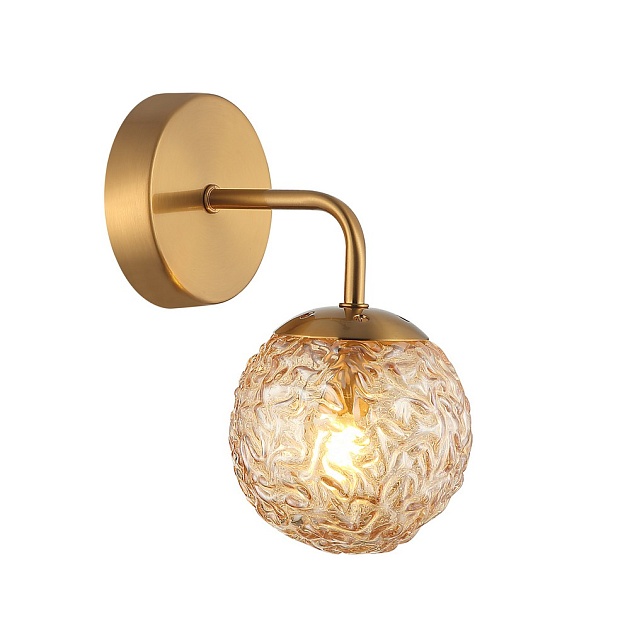 Бра Aployt Ola APL.764.01.01 Фото № 1