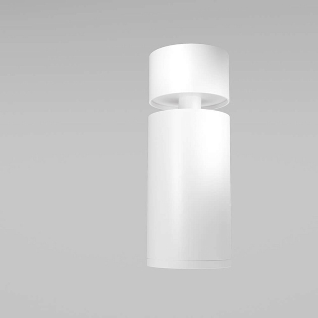 Потолочный светильник Maytoni Focus S C050CL-U-1W Фото № 7
