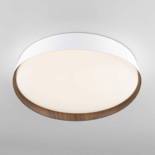 Светильник потолочный Citilux BONNY CL754350G Фото № 12