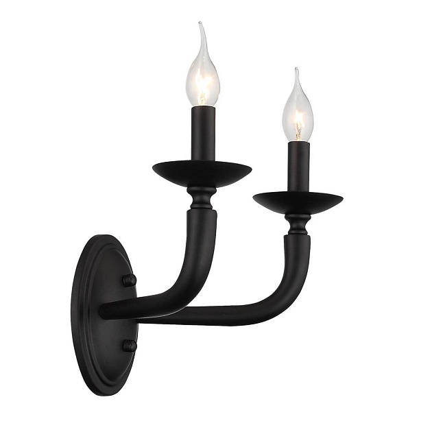 Бра ST Luce Maste SL1114.401.02 Фото № 3