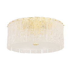 Потолочный светильник Crystal Lux Oviedo PL6