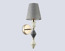 Настенный светильник Ambrella Light HIGH LIGHT LH75409 2