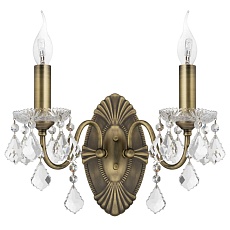 Бра Lightstar Classic 700621