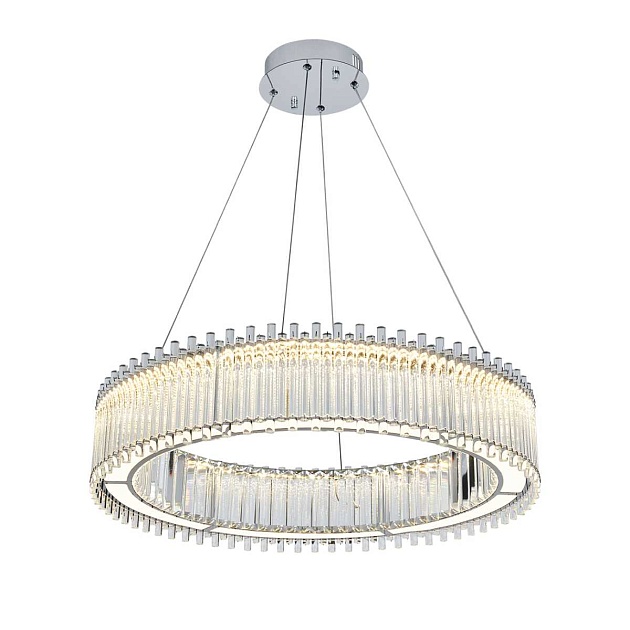 Подвесной светильник INDIGO GRADO V000195L Фото № 2