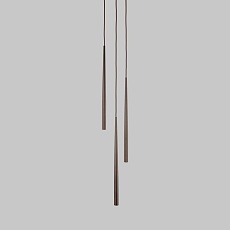 Подвесная люстра TK Lighting 10109 Piano 2