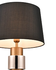 Настольная лампа Vele Luce Rome VL5754N01 2