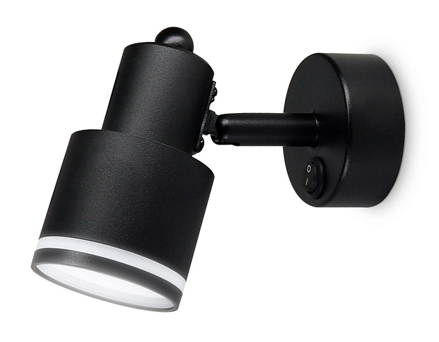 Спот Ambrella light Techno Spot TA1282 изображение 2 Спот Ambrella light Techno Spot TA1282 Фото № 2