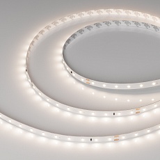 Светодиодная лента Arlight 4,6W/m 60LED/m 2835SMD дневной белый 30M 027032(2)
