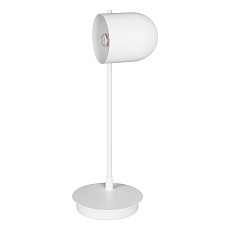 Настольная лампа Loft IT Tango 10144 White 1