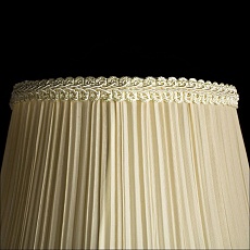 Бра Arte Lamp Empire A5012AP-1RB 1
