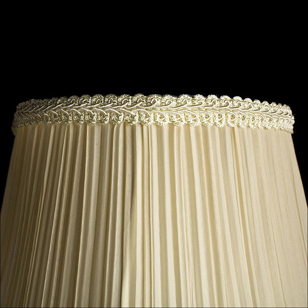Бра Arte Lamp Empire A5012AP-1RB Фото № 2