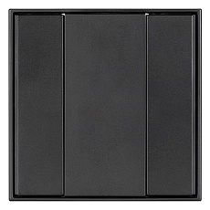 Панель управления Arlight KNX-223-2-Black 028757 1