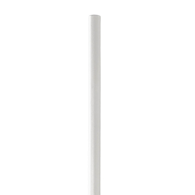 Бра Mantra Torch 6702 Фото № 3