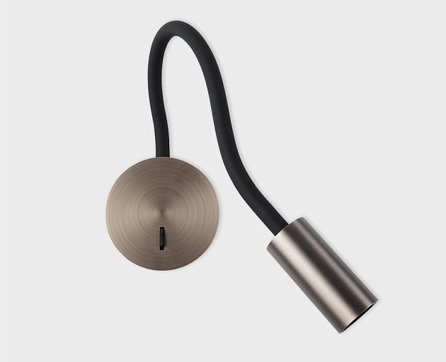 Бра Italline DE-316 gothic изображение 3 Бра Italline DE-316 gothic Фото № 3